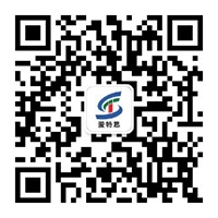 行业资讯-广州市爱特思电子科技有限公司-