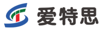 悬臂式可变情报板-可变信息标志-广州市爱特思电子科技有限公司-